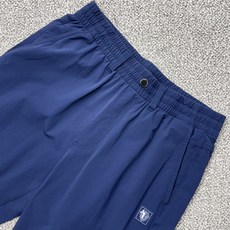 (구제의류)블랙야크 네이비 트레이닝 바지 175 / 빈티지아워 250123