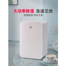 除溼機家用除潮除溼器吸溼室內用除潮除溼抽溼機空氣宿舍110V, 2021按鍵款除溼機:國內可用