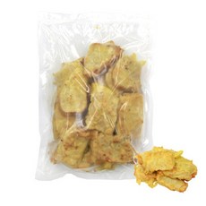 육공 한돈 육전 1kg / 국내산 (돼지고기 육전)