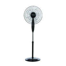 大宇高腳架風扇 135 厘米, DWF-RS316C