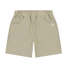 아가방 하퍼5부폴리바지 BEIGE 01S352010