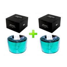 LG AS300DNPA 공기청정기 360도 프리미엄 토탈케어 듀얼필터 (2EA), LG AS300DNPA 공기청정기 360도 프리미엄 토