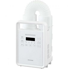이불 건조기 고출력 단일 노즐 KFK-302-W 흰색, 이불 건조기, 고출력 단일 노즐, KFK-302-W,