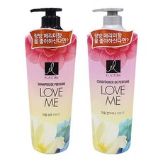 엘라스틴 샴푸 린스 두피 머리 헤어 관리 샴푸 600ml, 쿠팡 컨디셔너