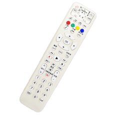 全新適用凱擘大寬頻 群健TBC 台灣大寬頻機上盒遙控器 北桃園 南桃園 北視 信和 吉元 群建(副廠), 1個, 適用TBC.凱擘.台灣機上盒遙控器, DTV-104