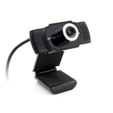 FHD 웹캠 PC카메라 PC캠 웹카메라 1080P 200만 화소