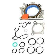 정시출고 품질보증 폭스바겐 비틀 캐디 골프 폴로 1.2L 1.2L T L4 가솔린 08-22 CBZB CBZA CBZC 03F103383E