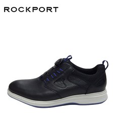 락포트 CJ3457 남성 골프화 토탈 모션 링크 스포츠 와이드 미디움 136965