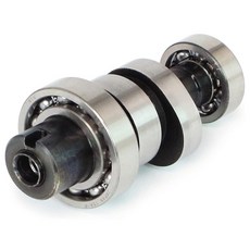 【Gear Base 吉兒基地】TAKEGAWA 武川 N10 凸輪軸 GROM MONKEY 125 DAX