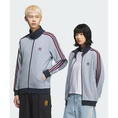 아디다스 트랙탑 젠더 뉴트럴 KB8953