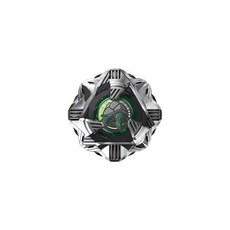 Beyblade 베이블레이드 BX-35 블랙쉘 4-60D 랜덤부스터 Vol.4