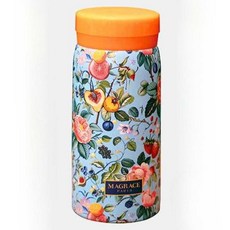 MAGRACE 텀블러 미니 소형 귀여운 북유럽 스타일, 1개, 220ml