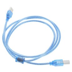 업코치 USB 미디 케이블 디지털 피아노 키보드용 5핀 오디오 어댑터 USB에서 미디로 음악 편집 및 라이브 사운드 장비용