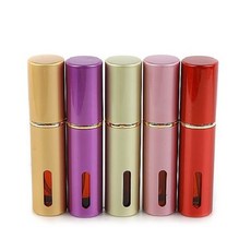 썬즈코리아 정품 세이프가드 호신용스프레이_5종 위험상황 탈출 및 방어 호신용품, 1개, 핑크