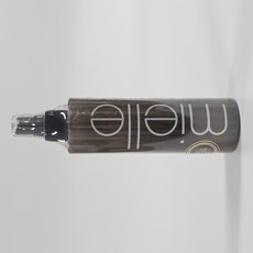 미엘프로페셔널 시크릿 커버 오리지널 250ml, 1개