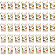 큐피 시저 샐러드 드레싱 30ml 40개입 소포션 업소용, 1개