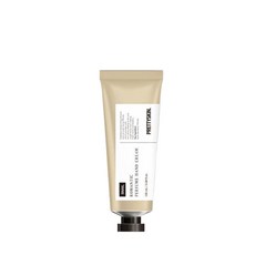 프리티스킨 로맨틱 퍼퓸 핸드크림 100ml x 2 - 스네일 PRPHS, 2개