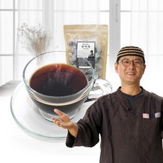 김오곤원장의 보이차 50T, 1g, 50개입, 1개