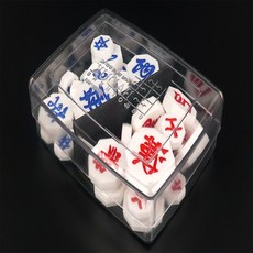 담아올림 형제장기알 장기알단품