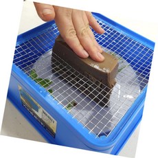 제임스마켓 묵채 강판 슬라이서, 사각묵채 2호