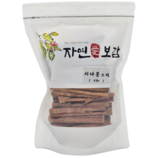 yb1등급 베트남산 시나몬스틱(계피스틱), 시나몬스틱 100g, 1개
