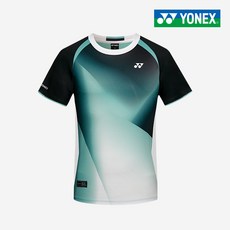 요넥스 261TS035M-035M 남성 티셔츠 반팔