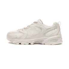 뉴발란스 530 남여공용 운동화 MR530AD+신발끈 증정