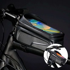 삼보상점 스마트폰 자전거 가방