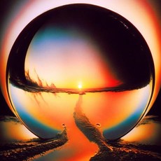 [LP] Cage The Elephant (케이지 디 엘리펀트) - Neon Pill [LP]