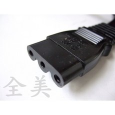 全美 車樂美縫紉機專用腳踏板下單前請先提供縫紉機型號(適用車樂美半迴轉/機械式/電子式全迴轉機種), 1個, 車樂美一般機械式縫紉機常用款