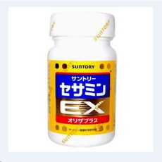 芝麻名E ex 120顆蜂王乳90入/瓶 日本境內版 公司正貨 有防偽標碼 效期2027, 1組, 芝麻明EX (效期202801), 90入