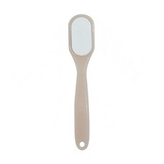 뒷꿈치각질제거 발꿈치각질제거 스톤 발각질제거 양면