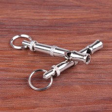 MIMI SHOP 寵物訓練口哨 超聲波訓犬哨子, 1個