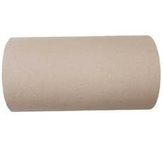 타투 가리개 문신 커버 상처 흉터 패치 살색 테이프 멍 스티커 피부색 가짜 점, 일반 피부색 두꺼운 10cm 10개