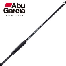 Abu Garcia SALTYFIELD 多用途海水路亞竿 海水路亞竿 桃園東區釣具, SFS-762L