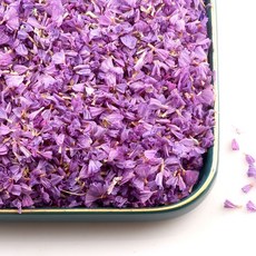 臺灣出貨 矢車菊混閤花瓣10g 烘焙裝飾花茶調配用花 火星花瓣 咖啡烘焙裝飾用幹花 火星花瓣 金盞花絲 天然混合花瓣, 玫勿花瓣10g