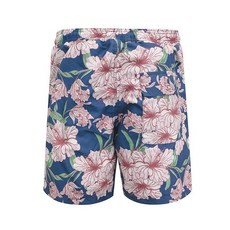 夏日男士速幹沙灘泳褲 海邊衝浪防尷尬裝