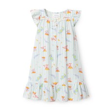 매장정품 ORCITE 여아동 F342 부오나빼띠또 슬리브리스 원피스 OR25MGMBF342 238992