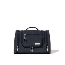 Baggallini 베갈리니 여성용 트래블 키트 520067