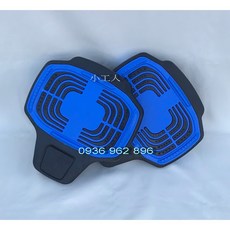 【大也】今年最夯挑戰極限運動多色雙龍板正式發售 超高精密度培林 蛇板 雙龍 飄移板 競速板, 1個