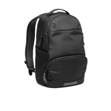 Manfrotto ACTIVE 後背包 III 相機包, 1個