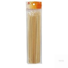 오뎅꼬치 어묵꽂이 30cm 30P