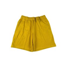 나이키 서마 핏 코어 쇼츠