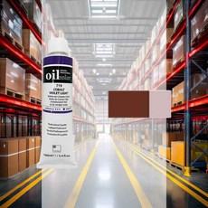 유화물감 50ml 7100로엄버라이트 1개입 미술용품 오일컬러페인팅 취미미술재료 채색도구 오일칼라 유화재료