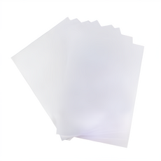 辦公王 晉頎 DATABANK 三田文具 E-310-20 特厚L型文件夾12入, 1個, E-310-20 A4 L型文件夾12入