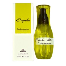 LOVE SHOP MILBON哥德式 輕果油系列 公司貨【生命果油LS】一般/細軟髮適用 輕盈亮澤 免沖洗, 1個, 120ml