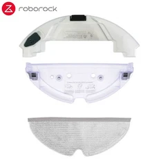 Roborock S5 MAX T7 Pro 트레이 물 탱크 예비 부품 진공 청소기 액세서리, 01 A