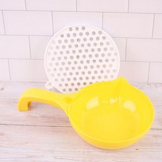 원형 강판(색상랜덤)mar8+1jvm