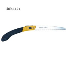 1453 톱 240 FB 코메론 409 접톱, 본상품