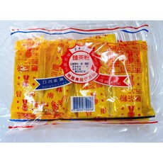 SNS 古早味 麵茶粉 小包裝 (24入/包), 1個, 75g